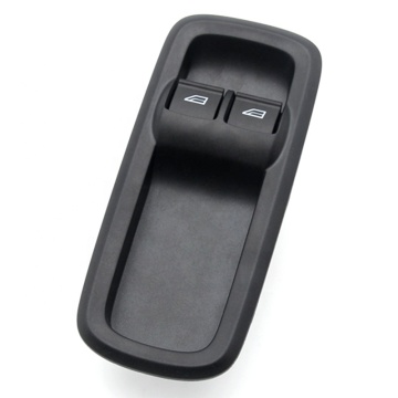 Factory Price CN15-14A132-GB Left Hand Window Lifter Switch for Ford