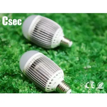 LED Bulb light E27 5W 7W 10