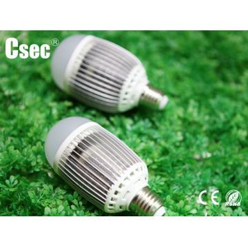 Licht LED Birne E27 5W 7W 10