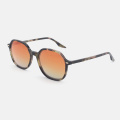 /msite/products/detail/productid/68318008/id/1337186.html