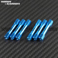 /msite/products/detail/productid/53287938/id/536558.html