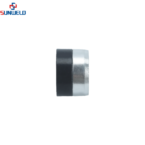 XL402-11 টিআর নেক ইনসুলেটর