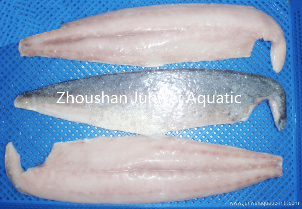 hot sale frozen mahi mahi for sale