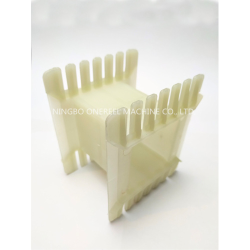 Nylon Bobbin para Transformers