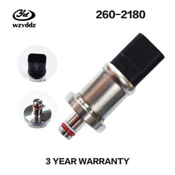 Oil pressure sensor 260-2180