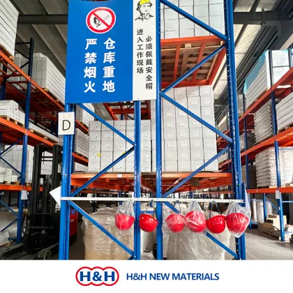 6.5mil TPU PPF Invisible Car Cover - UV Proof, Glossy, Transparent Paint Protection Film