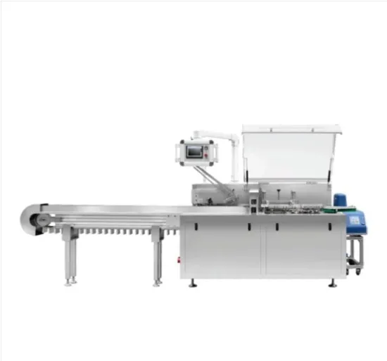 the best navy luxury boxing machine