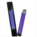 Wholesale Disposable Vape Puff Flex 2800 PuffBar