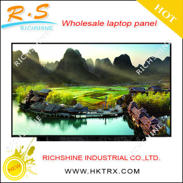 Brand New Laptop 17.3 LED Screen LP173WF1-TLB5