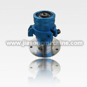 TCS50L-09-2 Regulator Assy