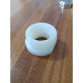 কাস্টমাইজড উচ্চ নির্ভুলতা বাঁক workpieces