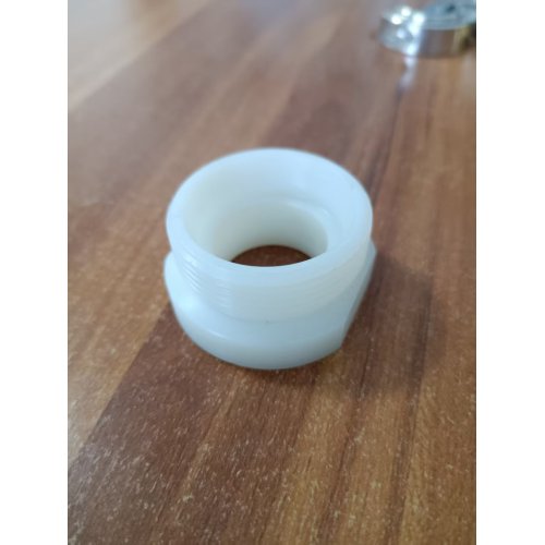 কাস্টমাইজড উচ্চ নির্ভুলতা বাঁক workpieces
