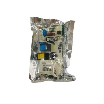 Top Selling Refrigerator Computer Board and Main Board Accessories