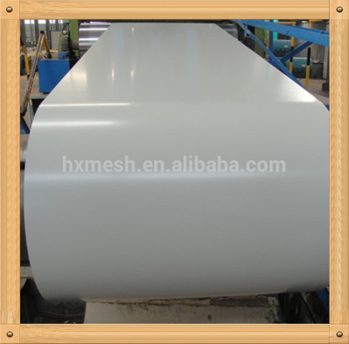 hot rolled steel coil price