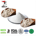 Organic IMO 500 tapioca Powder