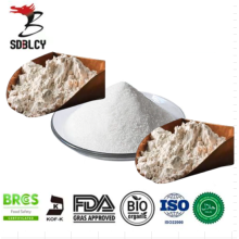 Organic IMO 500 tapioca Powder