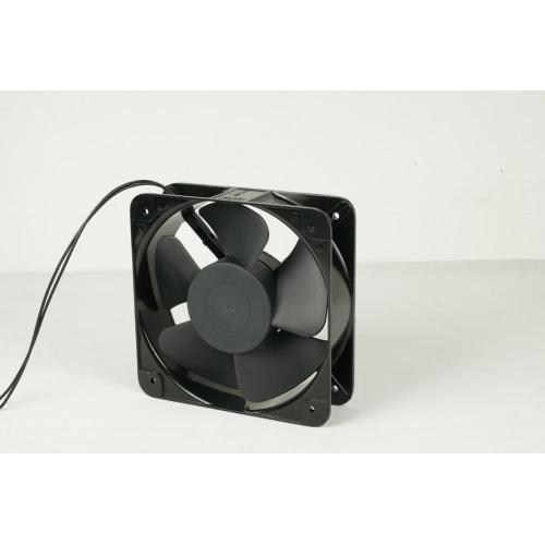 FS20060 Computer Cooling Fan