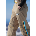 Pantaloni de schi de zăpadă impermeabili pentru femei