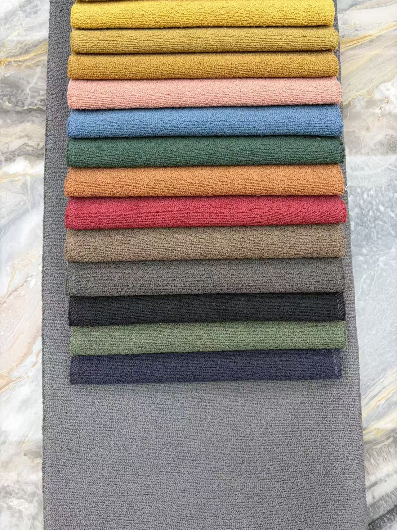 sofa fabric