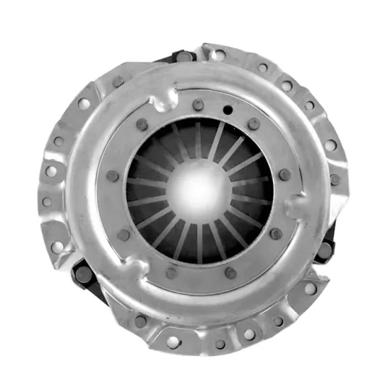 Clutch Pressure Plate Clutch Cover for Mitsubishi MD770038 MD701200 MD701205 MD701206 CM-019 Mirage Lancer Libero 4G13 Colt184mm