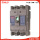 Moulded Case Circuit Breaker MCCB KNM5 CB 160A