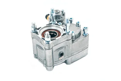 Fastgear Automatic Transmission PTO Oil Pump