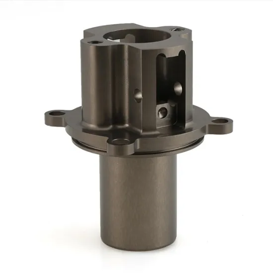 Aluminium Profile Surface Treatment and Coating Cost