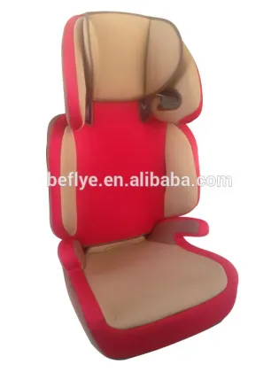 safety car seats with ECE R44/04
