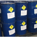 Cas 7758-19-2 80% Powder Water Treatment Sodium Chlorite