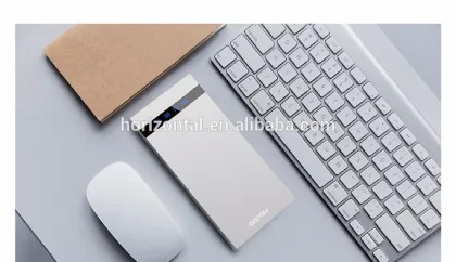 laptop powerbank ,powerbank 10000 mah,cager powerbank
