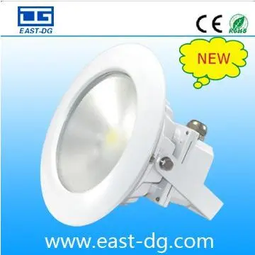 10w COB Led Downlights,Led Ceiling Downlights