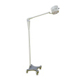 Durable medical exam lights