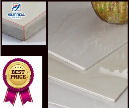 China factory direct floor tiles,pink color polished porcelain tiles,nature stone polished porcelain floor tiles