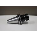 CAT40 ER32 2.76 &quot;Collet Chuck für CNC-Drehmaschinen