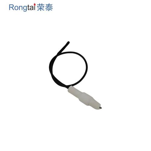 Igniter Electrode for Gas Burner Spark Ignition Electrode