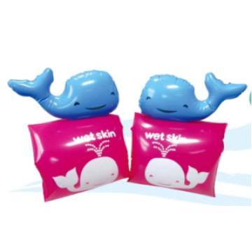 Dolphin Armband