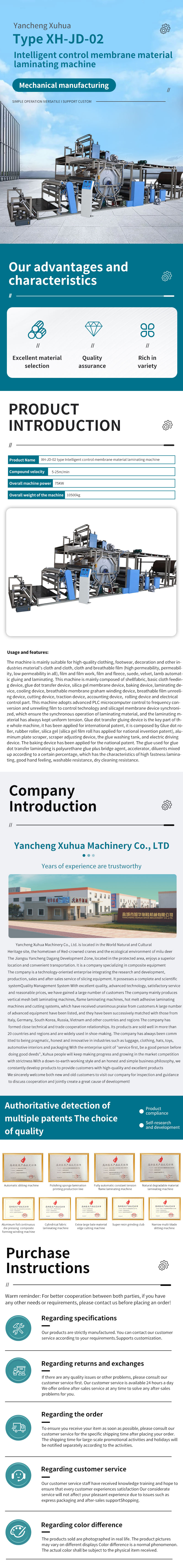 cec3c4486550e2e58451048d33f5f4e3