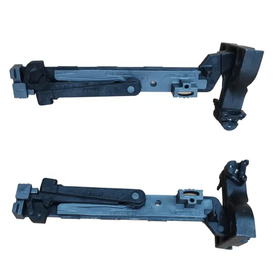 Right or Left Car Original Factory Sunroof Repair Kit Parts 604836865 604836866 For Benz GLC