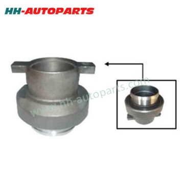 5001 858 682 3151 225 031 36305500001 500052510 for MAN Clutch Release Bearing in Cheap Price