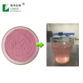Nutrient Rich Blood Orange Powder with Enhanced Benefit