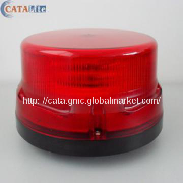 LED Emergency Lamp