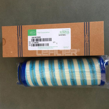 Kartrid Filter Oli Pelumas Hidraulik HC6400FDN8H