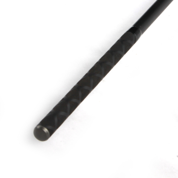 High-End Two-Section European Carp Fishing Rod