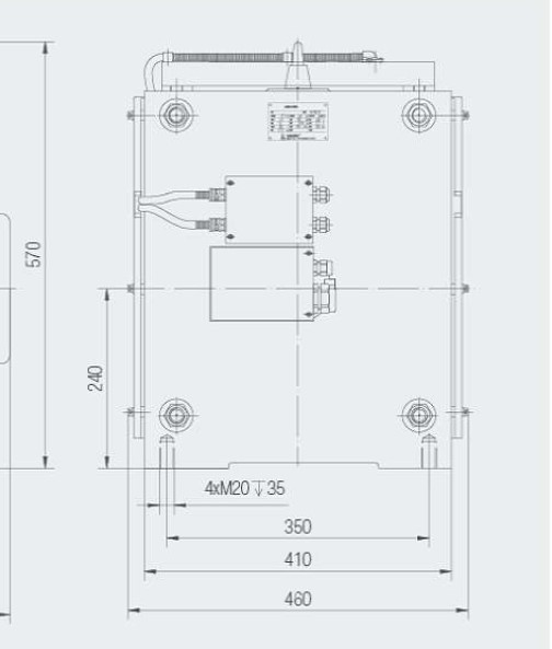 Diana 2 410 Series 3 Jpg