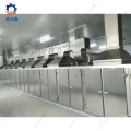 /msite/products/detail/productid/44096199/id/510704.html