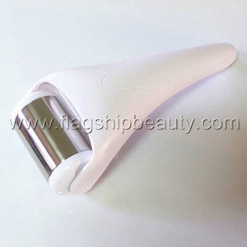 2016 Flagship ! face and body massage skin cooling ice cooler