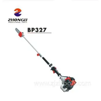 ZL-BC3300  Brush Cutter with CE Certificate