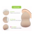 4 pack Makeup Sponge Blender Set