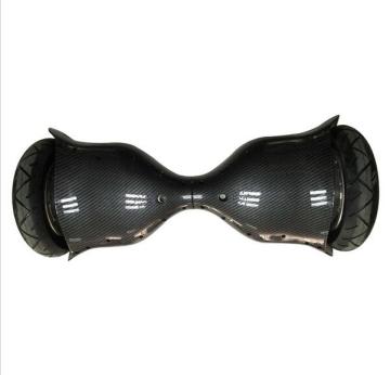 Best Cheap Self Balancing Board Scooter
