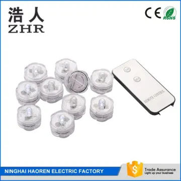 Cheap white tea light candle for India mumbai
